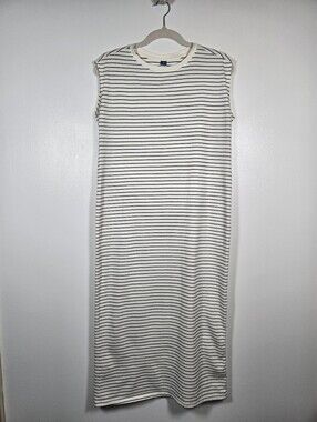 old navy champagne dress Valentines day lightweight dresses
